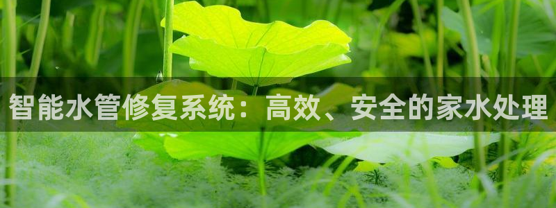 临平富邦星座娱乐会所