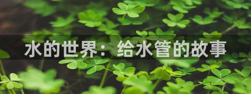 富邦娱乐-上全狐网