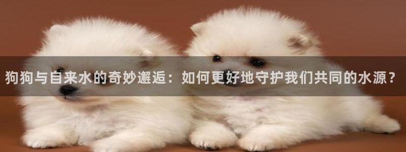 北仑富邦娱乐会所电话