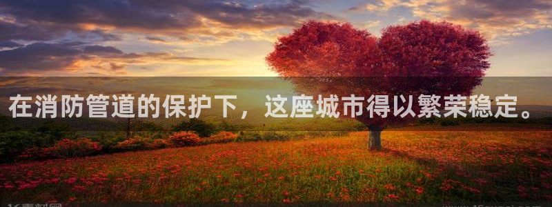 宁波富邦广场翡翠娱乐