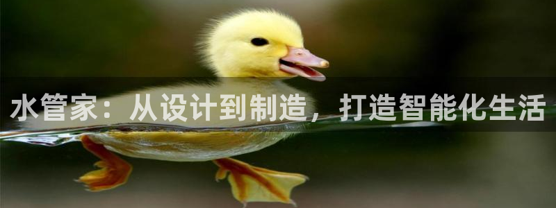 富邦娱乐彩票最新地址