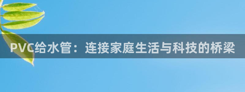 杭州临平富邦娱乐厅